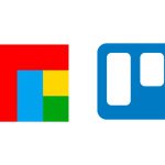ما هو Trello وما هو أفضل بديل لـ Trello؟