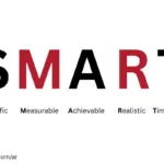 هدف SMART