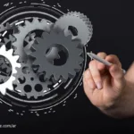 نظام إدارة المشاريع
