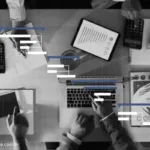 مكتب إدارة المشاريع (PMO)