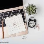 أفضل برنامج تخطيط المهام لعام ٢٠٢٥