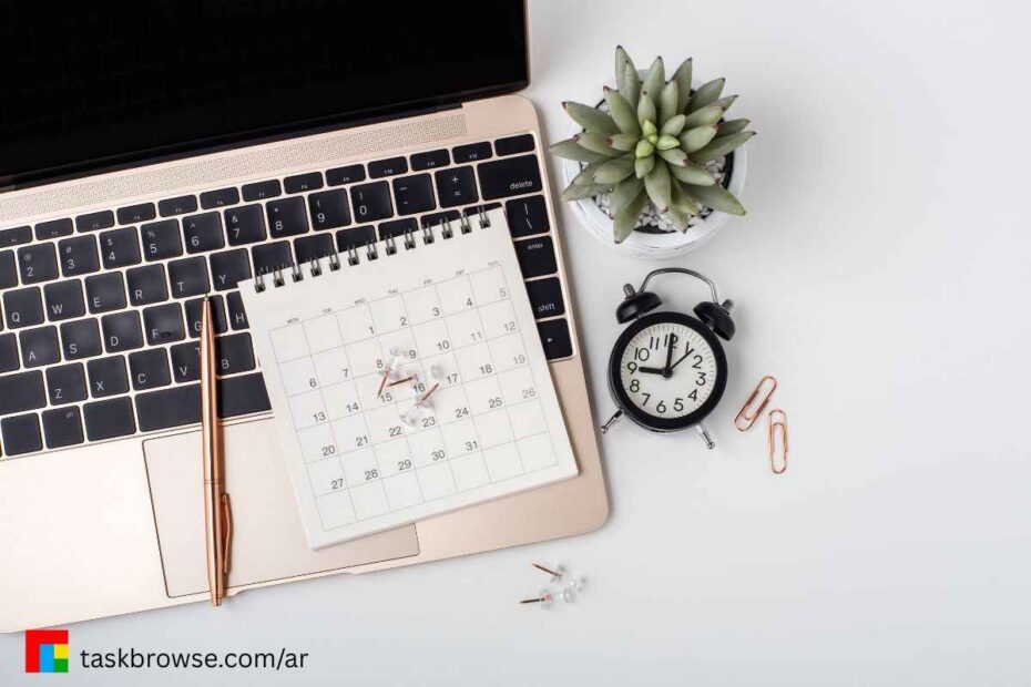 أفضل برنامج تخطيط المهام لعام ٢٠٢٥