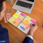 تحديد أولويات المهام