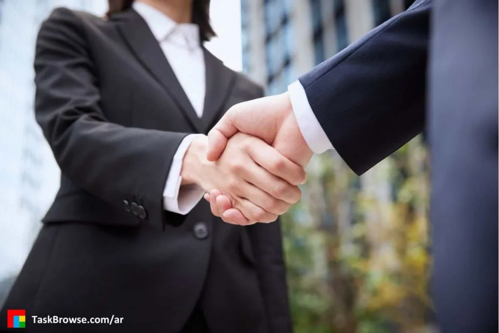 إدارة النزاعات في إدارة المشاريع: ١١ استراتيجية فعّالة