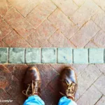 إدارة نطاق المشروع