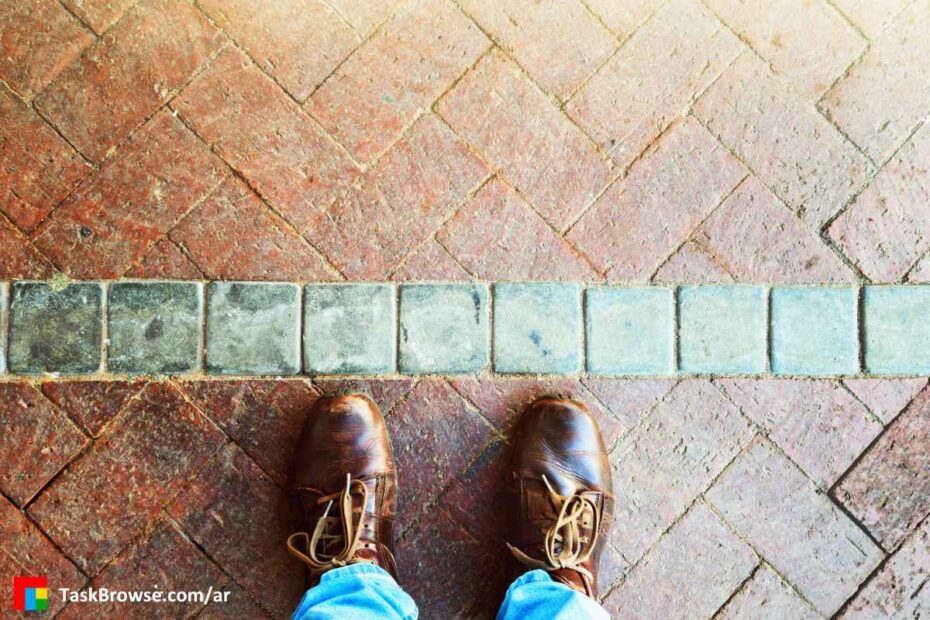 إدارة نطاق المشروع