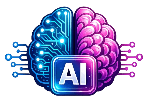 برنامج إدارة مشاريع - AI