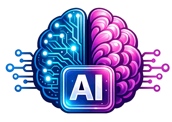برنامج إدارة مشاريع - AI