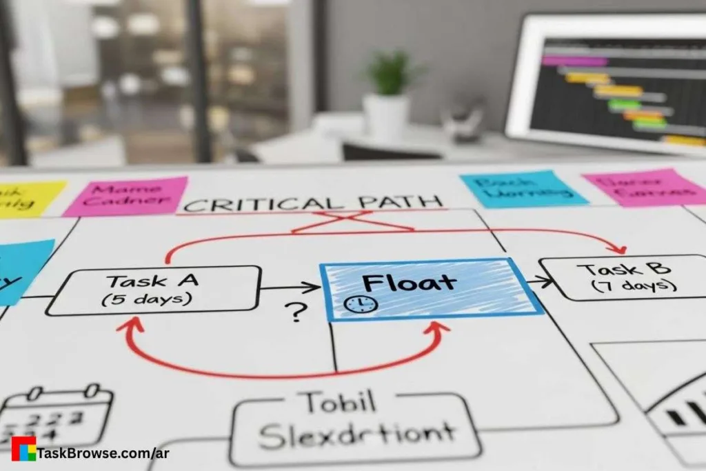 السماحية الزمنية