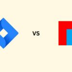 مقارنة بين Jira وبديله TaskBrowse