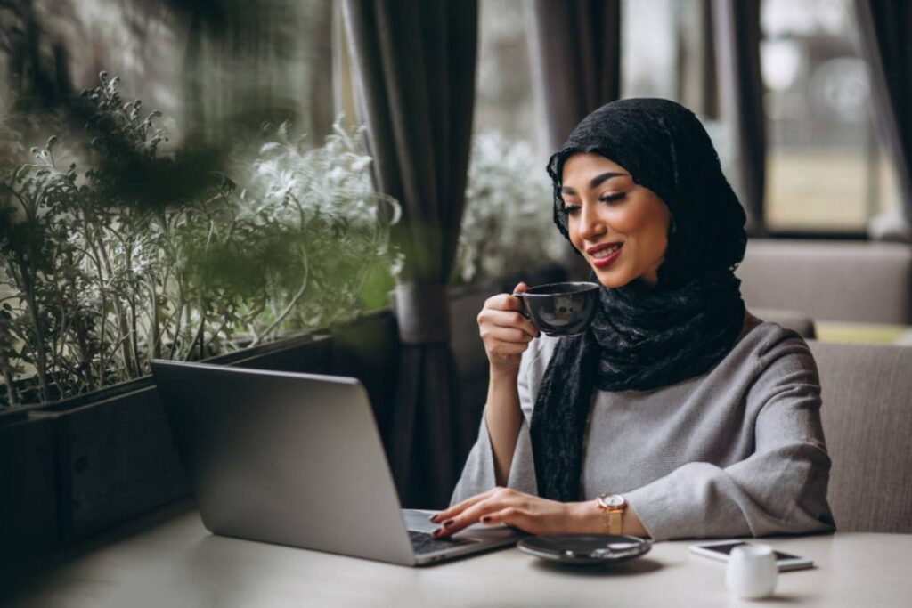 لمواجهة التسويف، اربط الخطوة الأولى بمكافأة