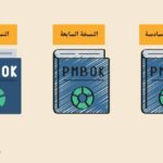 النسخة الثامنة من PMBOK