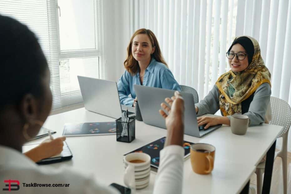 أدوار إدارة المشاريع في PMBOK