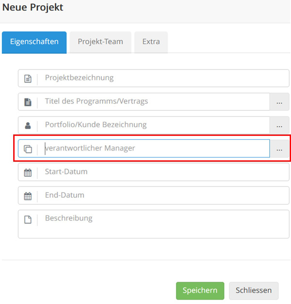 projectmanager02