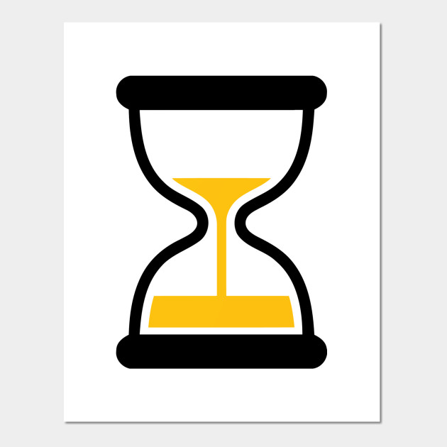 timesheet and time management system for time management