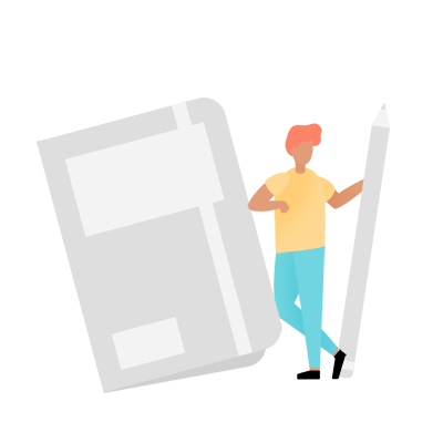 Einfaches Aufgabenmanagement - Daily Planning