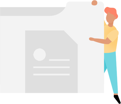 Einfaches Aufgabenmanagement - Timesheet