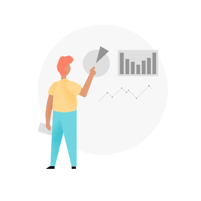 TaskBrowse-Analysen - Einfaches Aufgabenmanagement