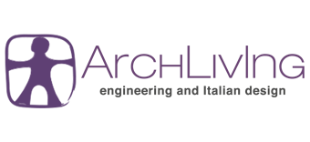 ArchLiving