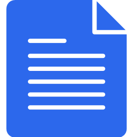 Online-Projektmanagement - Intelligente Transkription