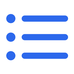 Online-Projektmanagement - Automatische Aufgabenerstellung