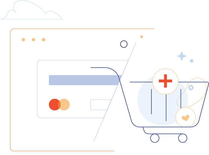 Prices of TaskBrowse